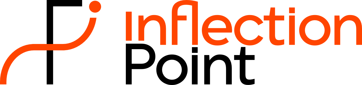 The Inflection Point - Executive Leadership Platform